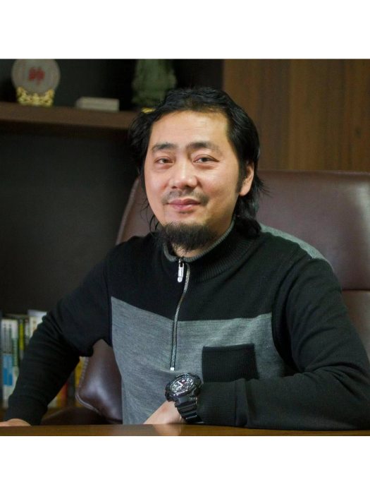 樊勛磊 樊勛磊