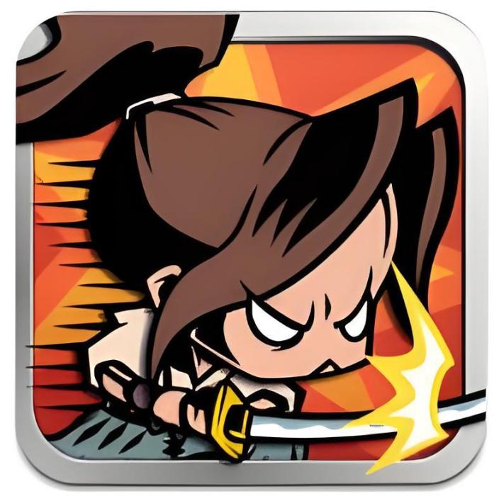 難纏的勇士 難纏的勇士