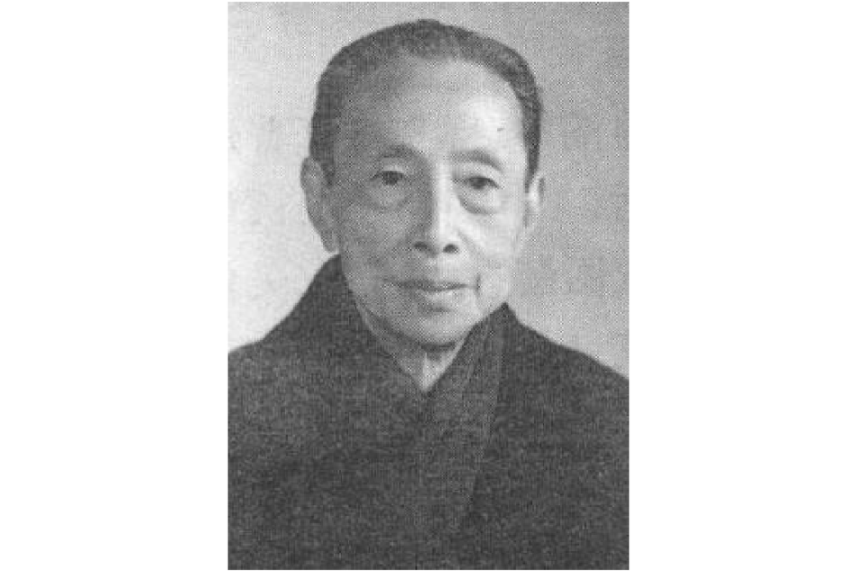 周之芹 周之芹