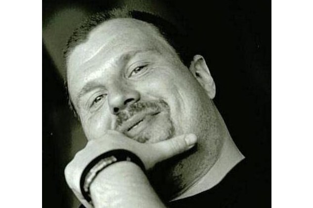 Jean-Robert Bourdage Jean-Robert Bourdage