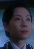飛虎(1996年陳嘉上導演電影)