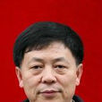 吳厚玖 吳厚玖