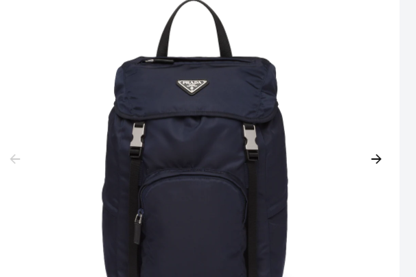尼龍背包