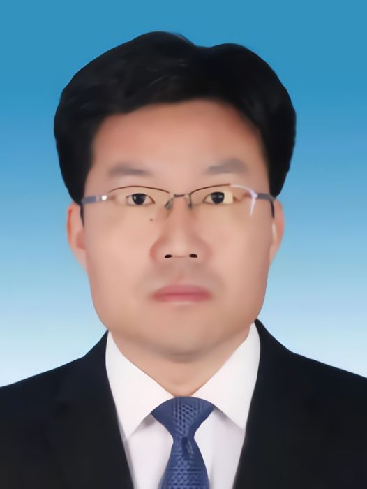 王長港 王長港