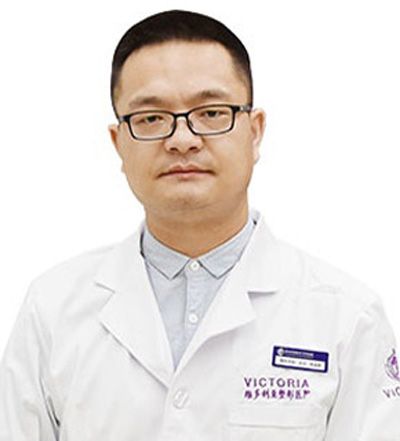李成輝(張家口維多利亞醫療美容醫院醫生) 李成輝(張家口維多利亞醫療美容醫院醫生)