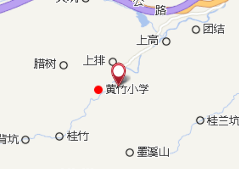 李山下 李山下