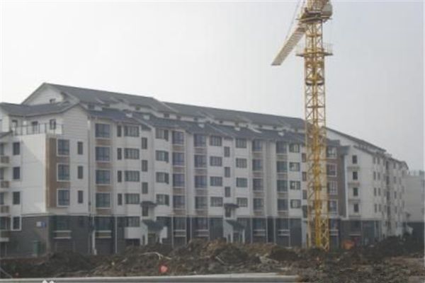 水城麗都