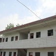 幸福村(安徽省東至縣勝利鎮幸福村) 幸福村(安徽省東至縣勝利鎮幸福村)