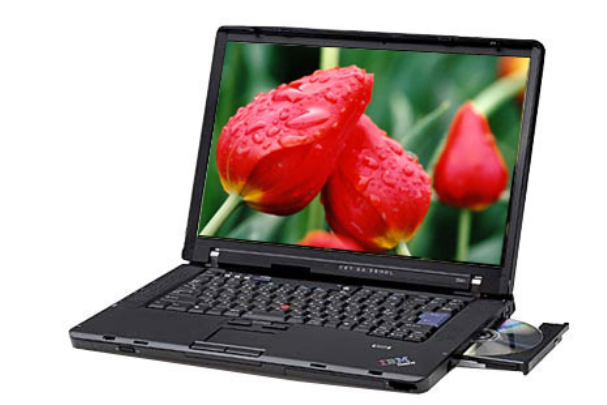 IBM ThinkPad Z60m 2530A37 IBM ThinkPad Z60m 2530A37