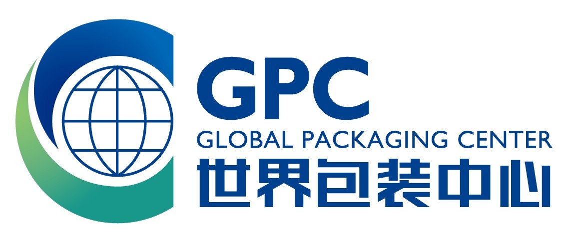 GPC的logo