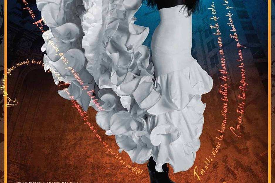 KUMPANIA Flamenco Los Angeles KUMPANIA Flamenco Los Angeles