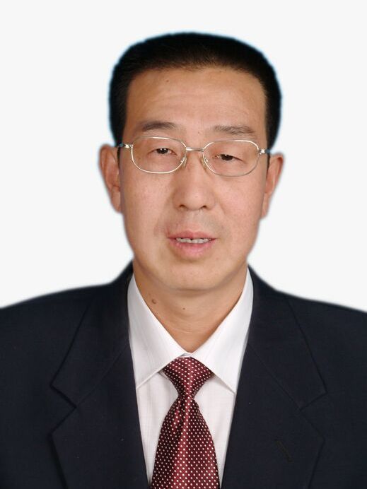 賈玉柱 賈玉柱