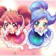 all蓮 all蓮