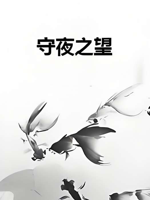 守夜之望 守夜之望