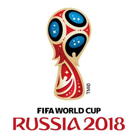 2018年俄羅斯世界盃決賽