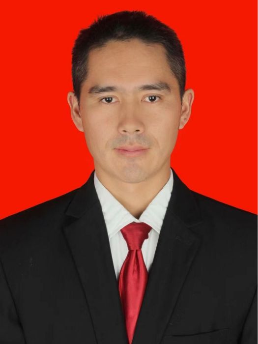 夏傳寶 夏傳寶