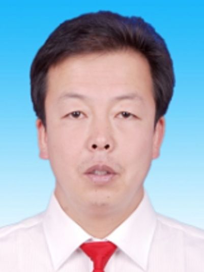 侯健(內蒙古自治區巴彥淖爾市烏拉特前旗農牧和科技局黨組成員、副局長) 侯健(內蒙古自治區巴彥淖爾市烏拉特前旗農牧和科技局黨組成員、副局長)