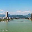 龍泉社區(青島市嶗山區沙子口街道辦事處龍泉社區) 龍泉社區(青島市嶗山區沙子口街道辦事處龍泉社區)