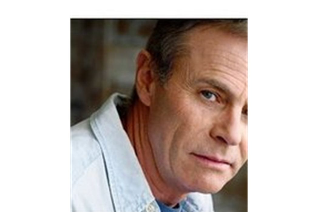 Tristan Rogers Tristan Rogers