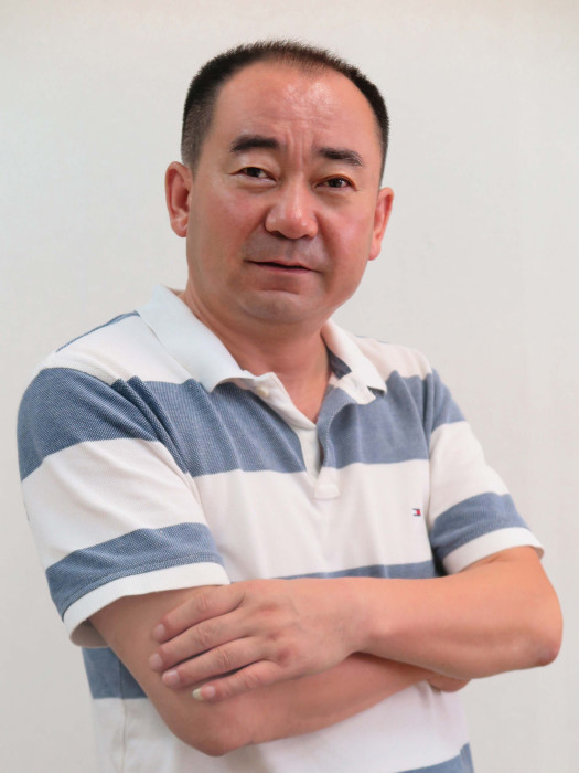 孟佐民 孟佐民