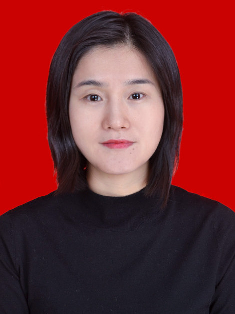 司曉紅(新疆維吾爾自治區昌吉回族自治州瑪納斯縣人社局黨組成員、副局長) 司曉紅(新疆維吾爾自治區昌吉回族自治州瑪納斯縣人社局黨組成員、副局長)