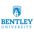 本特利大學(Bentley University) 本特利大學(Bentley University)