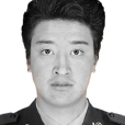 阿真能周 阿真能周