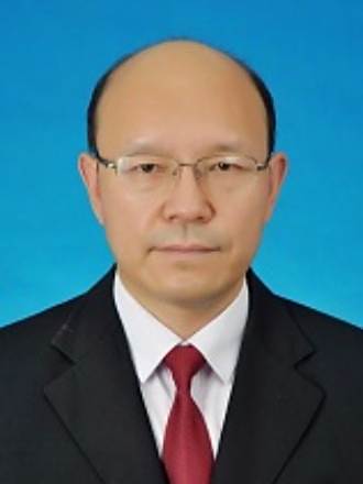 張永良(鞍山市人民政府國有資產監督管理委員會原副主任) 張永良(鞍山市人民政府國有資產監督管理委員會原副主任)