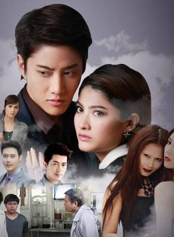 披拉·尼迪裴善官(mike(泰國歌手、演員)) 披拉·尼迪裴善官(mike(泰國歌手、演員))