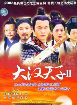 趙小銳(趙曉銳) 趙小銳(趙曉銳)
