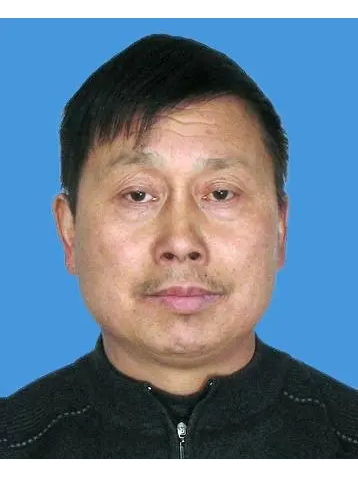 張為安(黑龍江省塔河縣十八站鄂倫春族鄉奮鬥村村委會原會計) 張為安(黑龍江省塔河縣十八站鄂倫春族鄉奮鬥村村委會原會計)