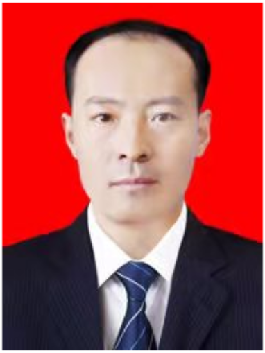 陳海波(榆樹市閔家鎮黨委書記) 陳海波(榆樹市閔家鎮黨委書記)