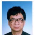 崔志剛(中國書法家協會國家機關分會辦公室副主任) 崔志剛(中國書法家協會國家機關分會辦公室副主任)