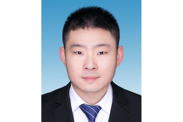 李閆華 李閆華