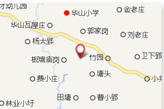 板牆國小 板牆國小