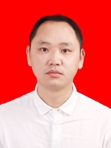 湯丹勇 湯丹勇