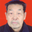 董培銓 董培銓