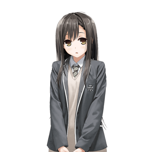 Re:LieF〜獻給親愛的你〜 Re:LieF〜獻給親愛的你〜