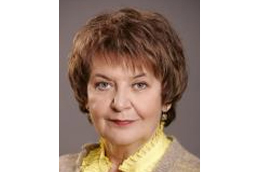 Helene Vannari Helene Vannari