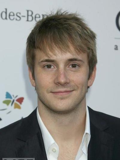 Robert Ball Robert Ball