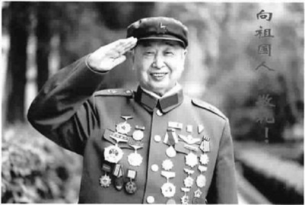孫佑民(師職飛行副參謀長) 孫佑民(師職飛行副參謀長)