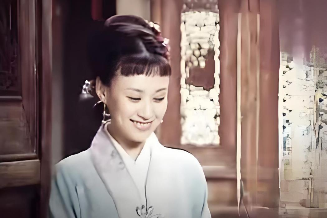 巧珍