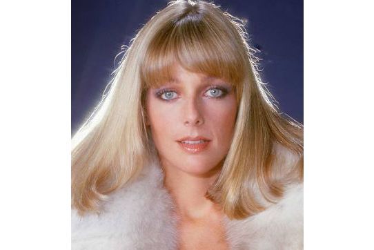 Kelly Harmon Kelly Harmon