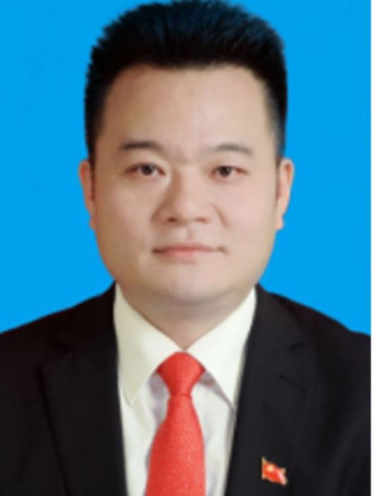 吳雁冰(四川省樂山市科技局黨組成員、副局長) 吳雁冰(四川省樂山市科技局黨組成員、副局長)