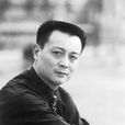 李龍斌 李龍斌