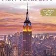 DK Eyewitness Travel Guide: New York City DK Eyewitness Travel Guide: New York City