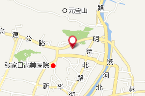 西山底 西山底