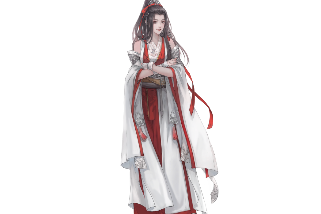 趙莞兒 趙莞兒