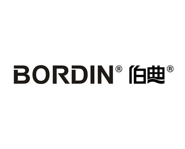 伯典
