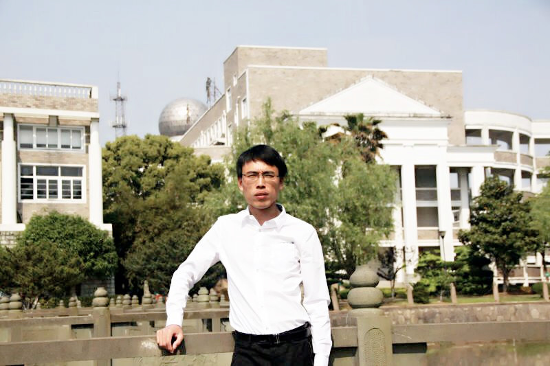 江慶君 江慶君